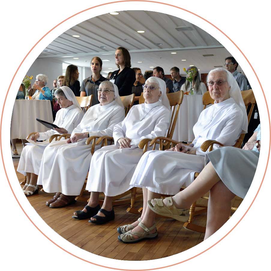presence-soeurs presence-soeurs