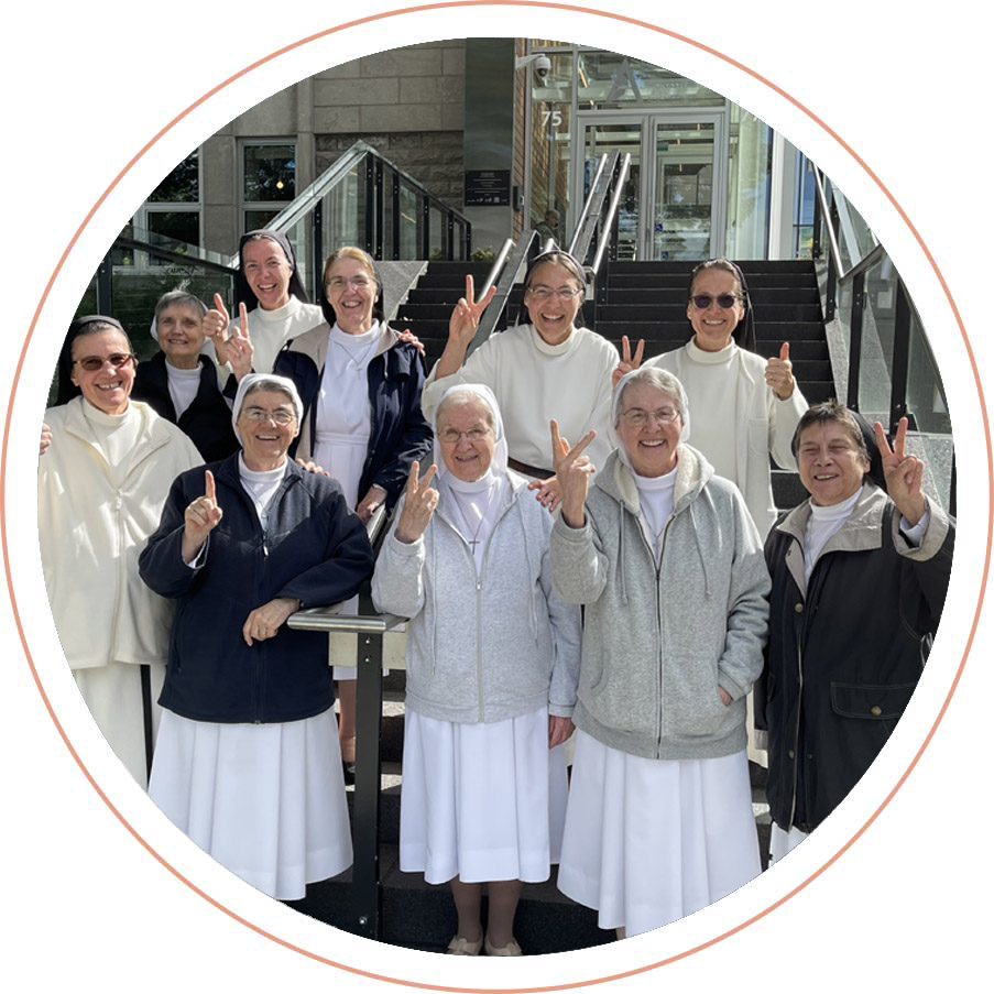 visite-de-nos-soeurs visite-de-nos-soeurs
