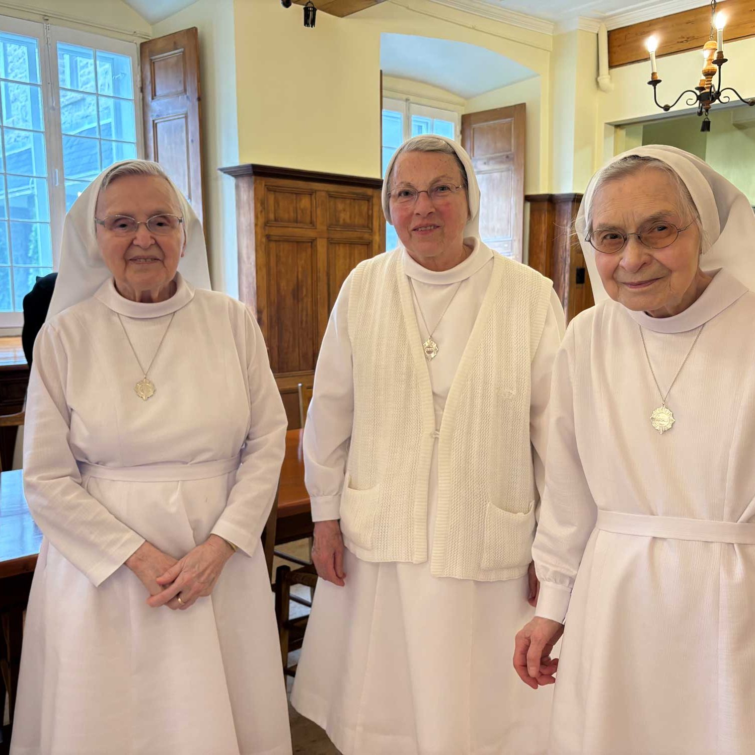oblates-1